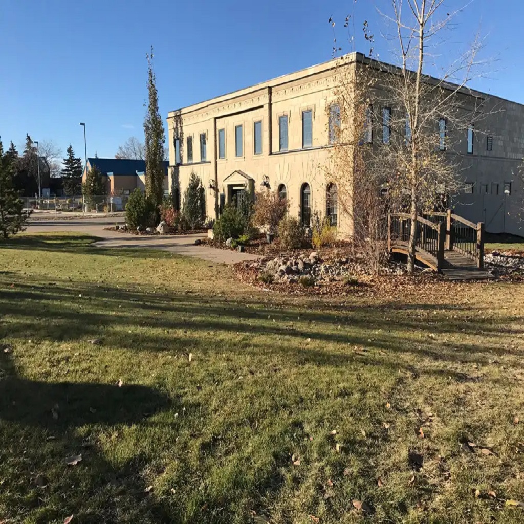 Permits and Licenses for Events in Edmonton