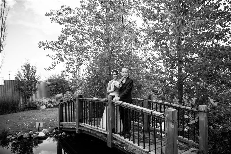 Edmonton Event Rental