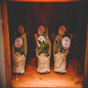 Hall Rental Edmonton