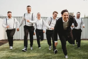 event venue rental edmonton
