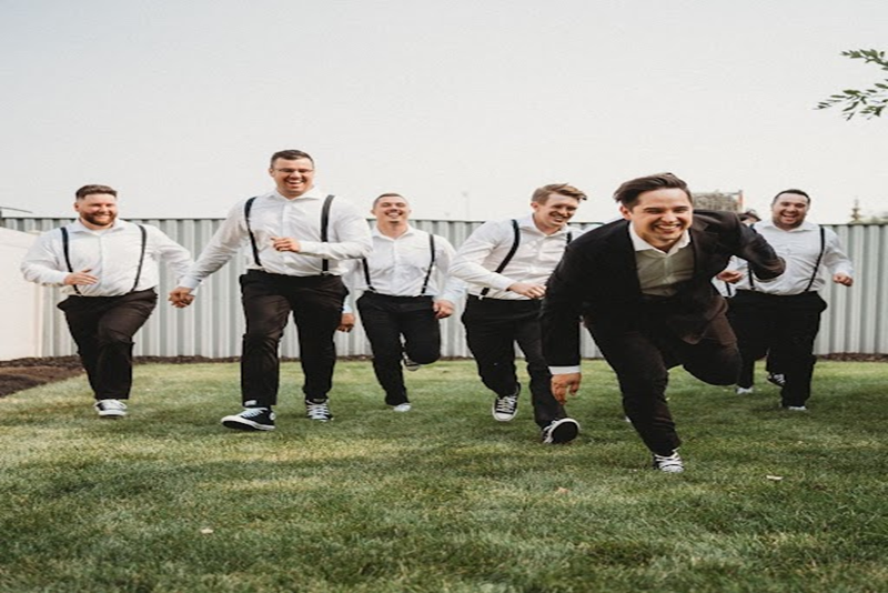 event venue rental edmonton