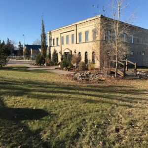 Permits and Licenses for Events in Edmonton